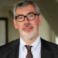 Jean GASNAULT