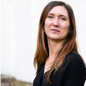 Julie Petignat
