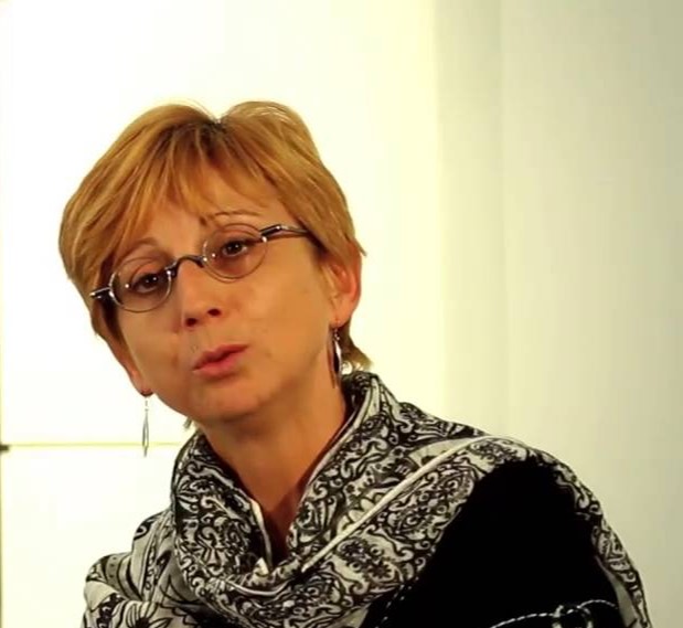 Nathalie morand