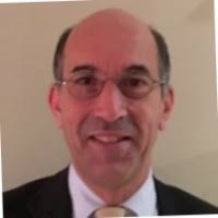 Thierry VANDERMOLEN