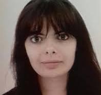 julkiette molin